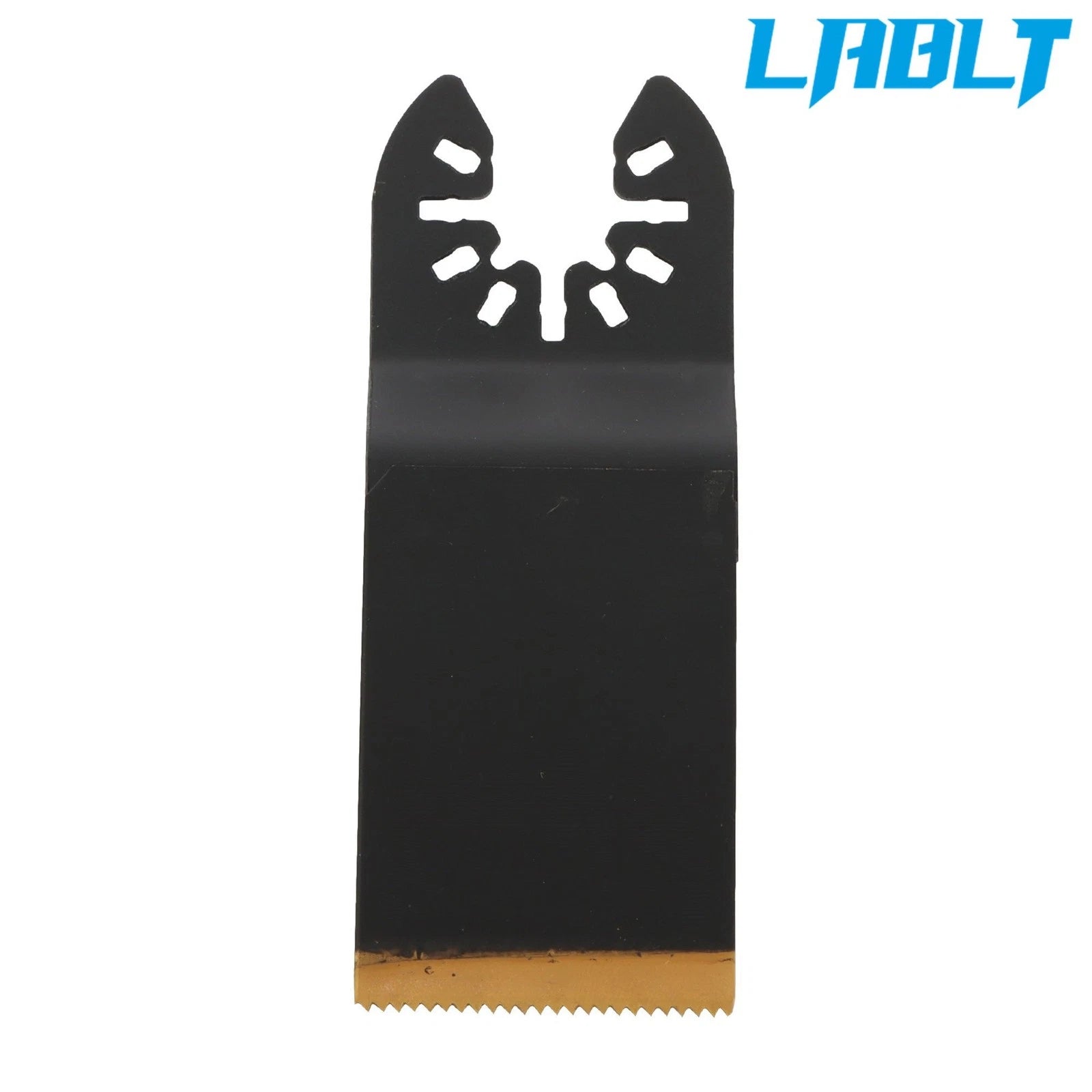 18 PCS Oscillating Tool Blades for Universal Use (Compatible with )