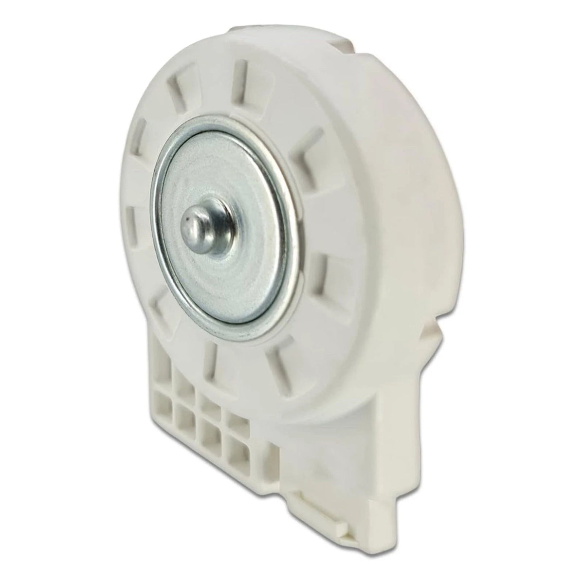 Evaporator Fan Motor for Samsung Refrigerator
