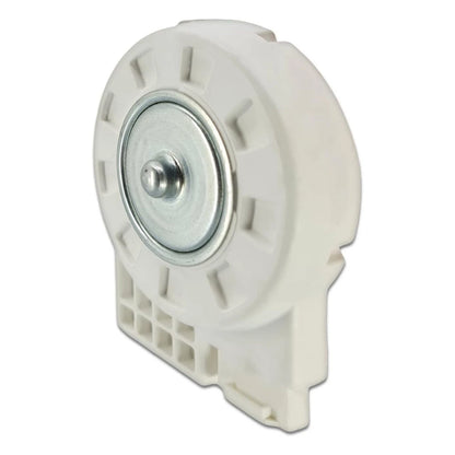 Evaporator Fan Motor for Samsung Refrigerator