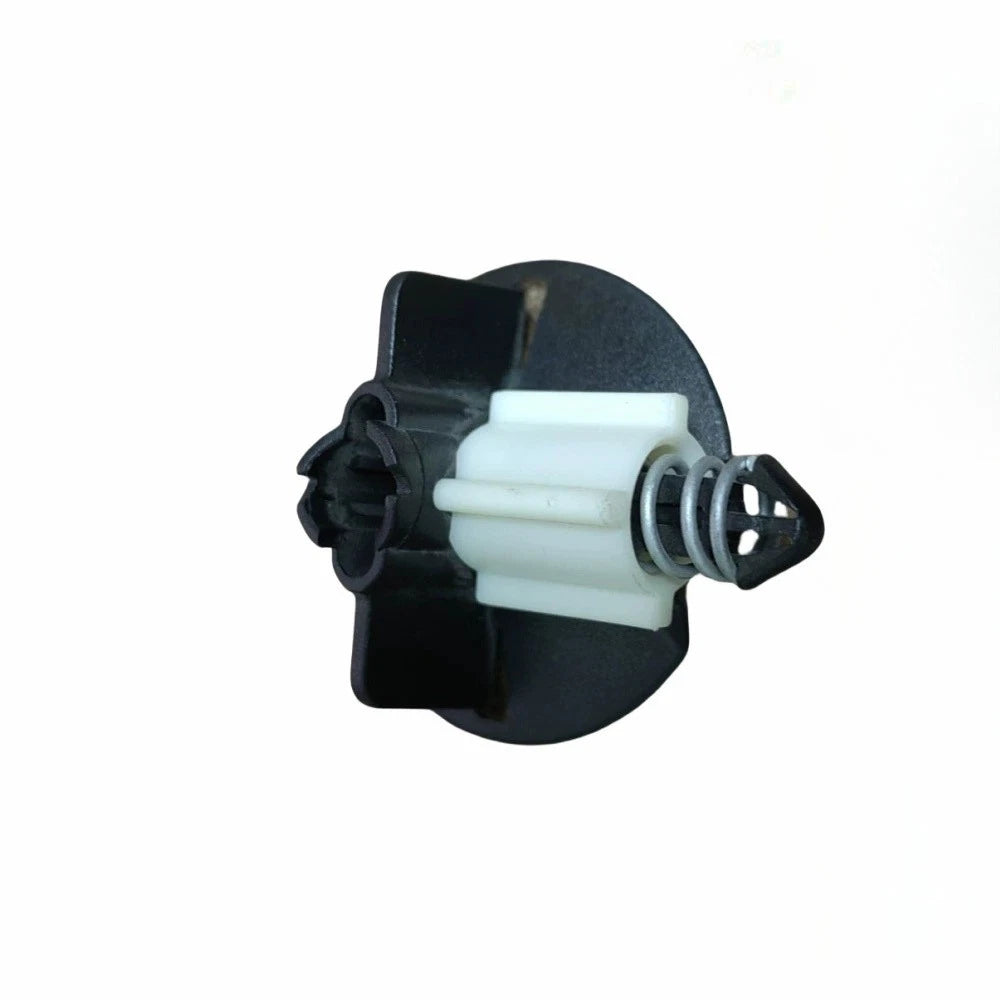 Front Headlight Clip 9672905880 for Citroen DS4S DS5 DS5LS (2011–2018)