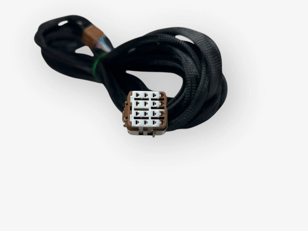 Wiring Harness 30FT for Suzuki (36620-98J40)