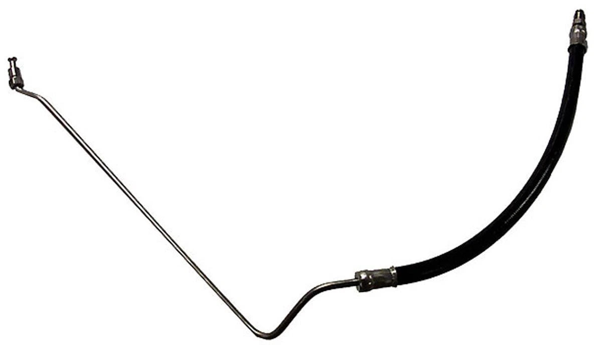 Power Trim Hose for Mercruiser (Port) (1990–2023)