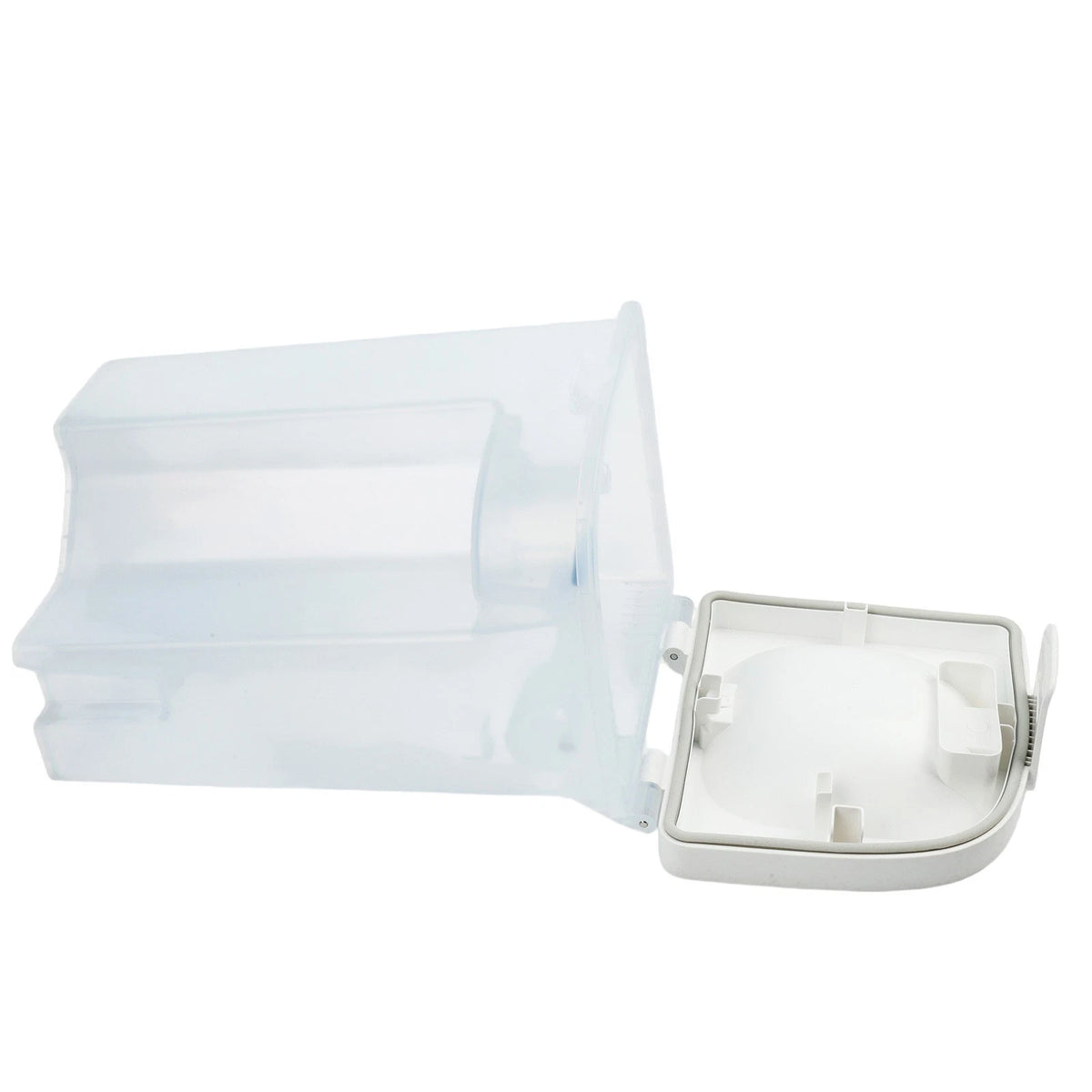 Dirty Water Tank for Roborock Revo Maxv