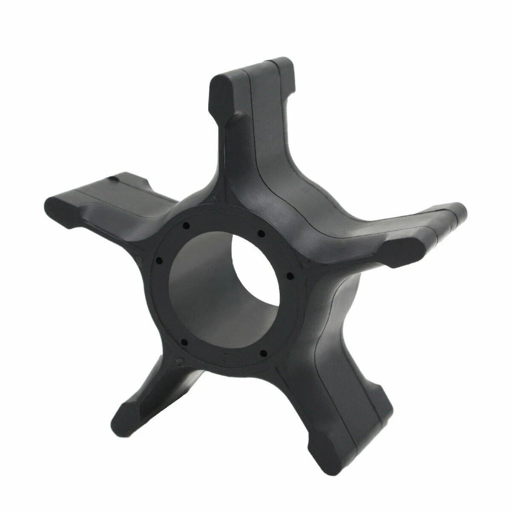 Water Impeller for Suzuki Outboard Engine (75/150/175/225 HP) (17461-90J01, 18-3023)