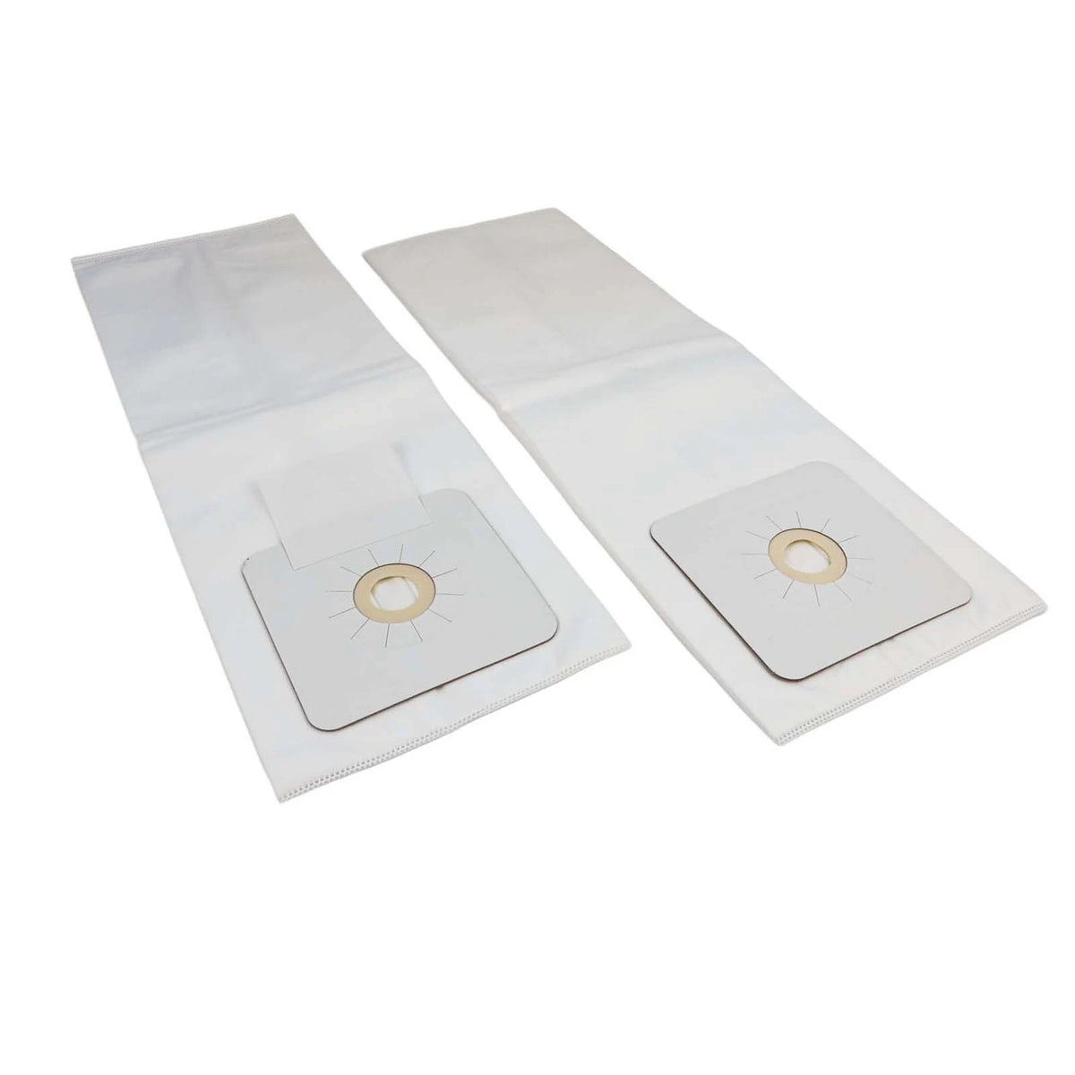 Replacement Central Vacuum Bags for Nutone CV391 CV353 CV350 CV351 CV400 CV450