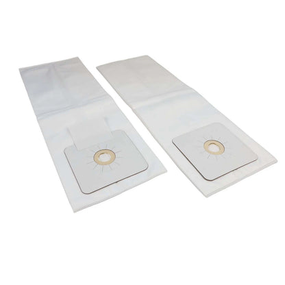 Replacement Central Vacuum Bags for Nutone CV391 CV353 CV350 CV351 CV400 CV450