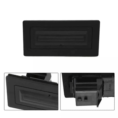 Trunk Lid Switch for Nissan Altima Sentra Versa (25380-6CT0A)