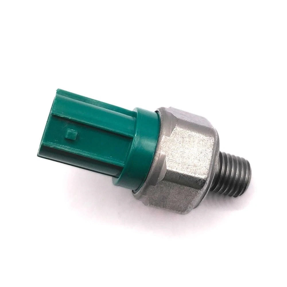 Automatic Transmission 2nd 3rd Pressure Switch for Honda CR-V (2002–2006)
