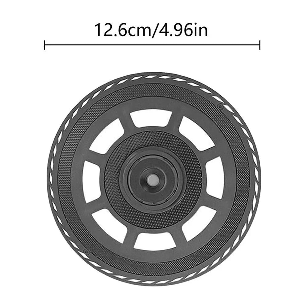 Vacuum Mop Holder Replacement Set for Dreame X50 Pro