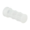 Fuel Tank Filter for