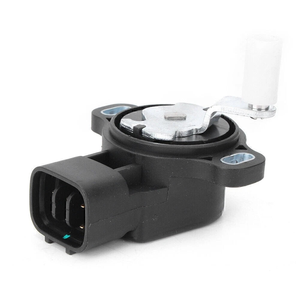 Throttle Position Sensor for Nissan 350Z, Infiniti (2003–2006)