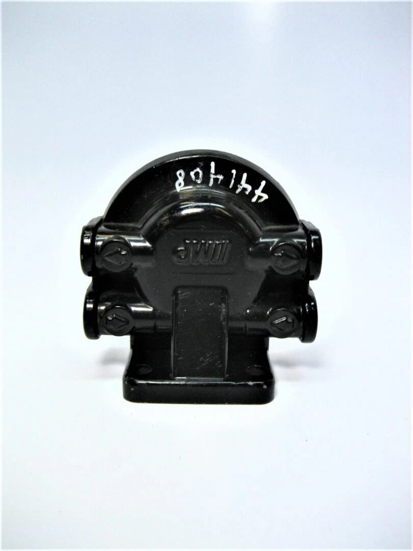 Marine Power 441408 Sterndrive Engine Fuel/Water Separator Base
