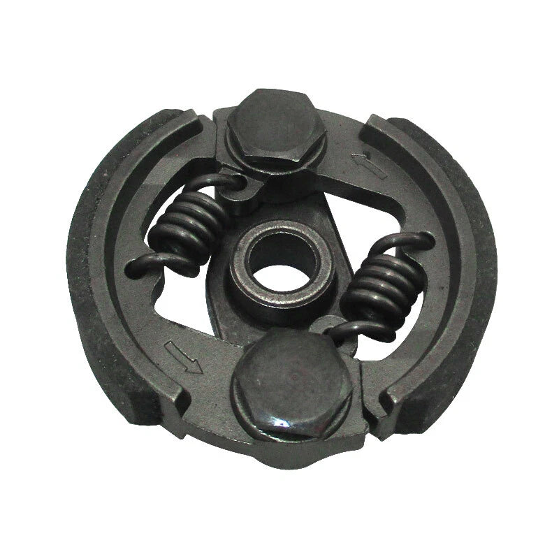 Clutch Pad for 49cc Huasheng Motorized Bicycle (4 Stroke)