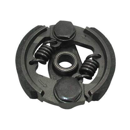 Clutch Pad for 49cc Huasheng Motorized Bicycle (4 Stroke)