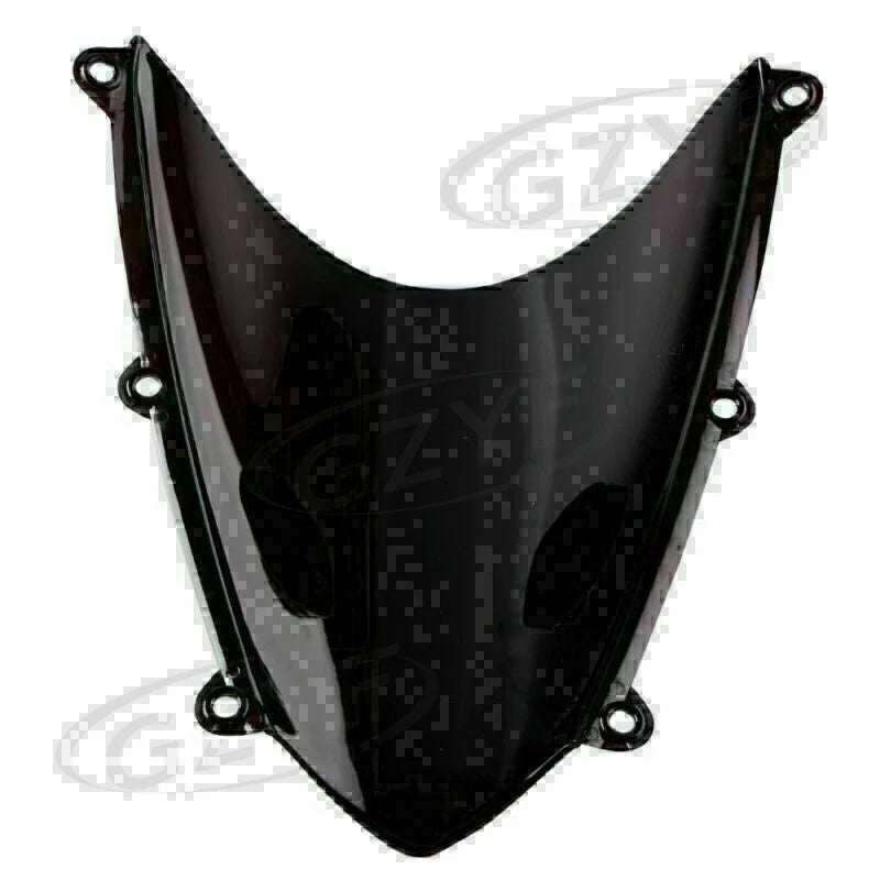 Windscreen Windshield for Honda CBR600RR F5 (2007–2011) ABS