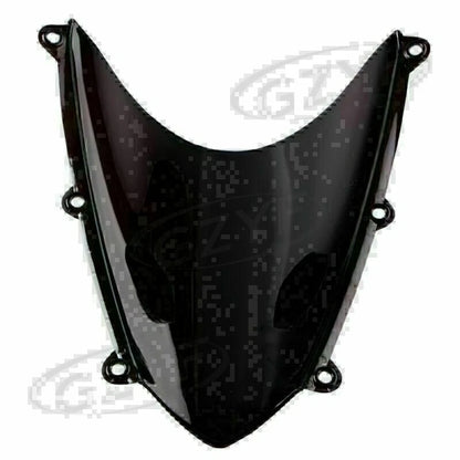 Windscreen Windshield for Honda CBR600RR F5 (2007–2011) ABS