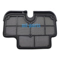 Air Filter Element for Kawasaki Ninja 650 EX650/ER-6N/ER-6F (2006–2008)