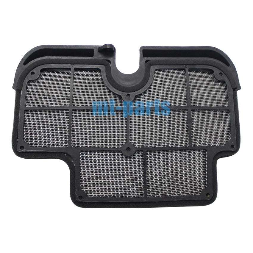 Air Filter Element for Kawasaki Ninja 650 EX650/ER-6N/ER-6F (2006–2008)
