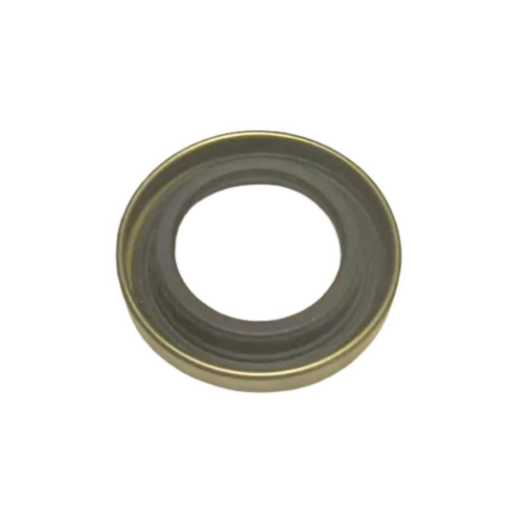 2X Oil Retainer Seal for OMC (329922, 0329922, Sierra 18-2061, GLM 86240)