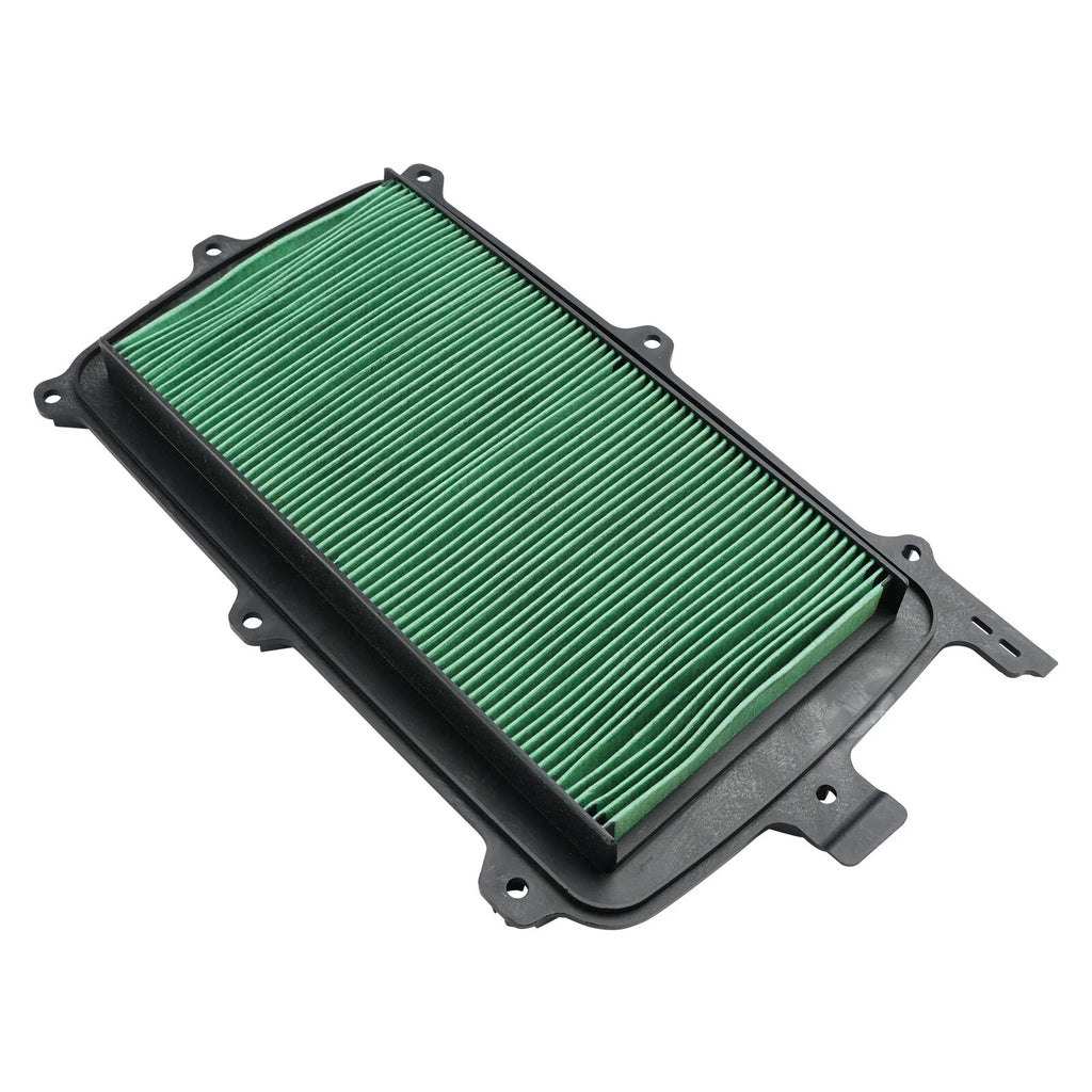 Air Filter for Honda Talon 1000R 1000X (2019–2024) 17215-HL6-AA0 17215-HL6-A00