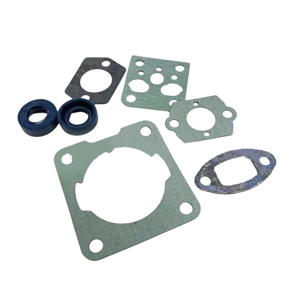 Gasket Set for FS38 HS45 HS55 (4140 007 1600)