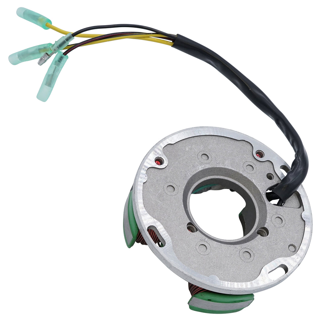Stator Replacement 4 Wire for Sea-Doo 4-TEC GTX Wake (2012–2023)