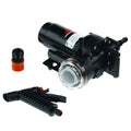 Johnson Aqua Jet Washdown Pump 5.2 GPM for (10-13407-07)