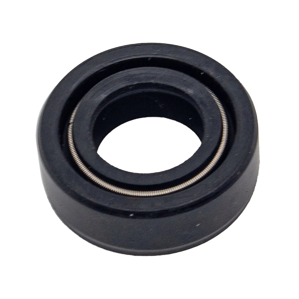 Lower Unit Seal Kit for Honda Outboard 4HP BF4 BF4.5 BF5 BF6 (N/A) 91351-ZV1-003