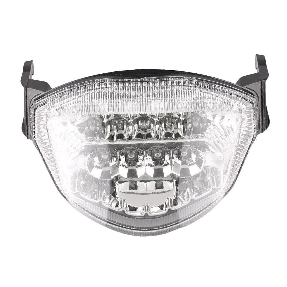 LED Tail Light for Suzuki GSXR 1000 (2005–2006)
