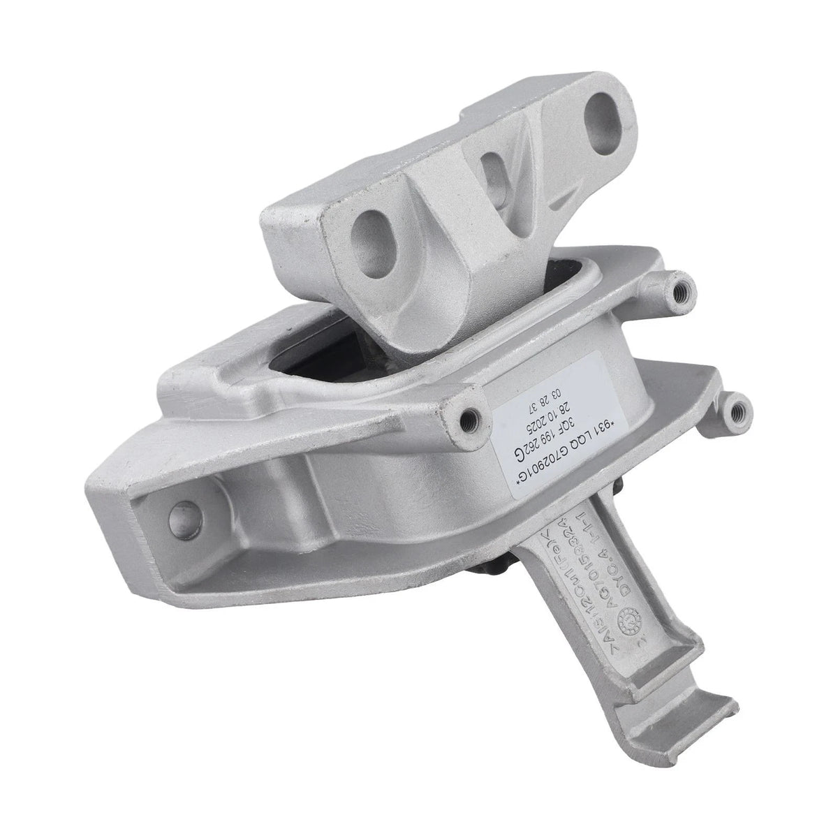 Right Engine Mount for Teramont Atlas Cross Sport