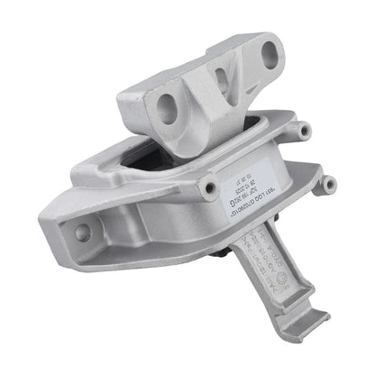 Right Engine Mount for Teramont Atlas Cross Sport