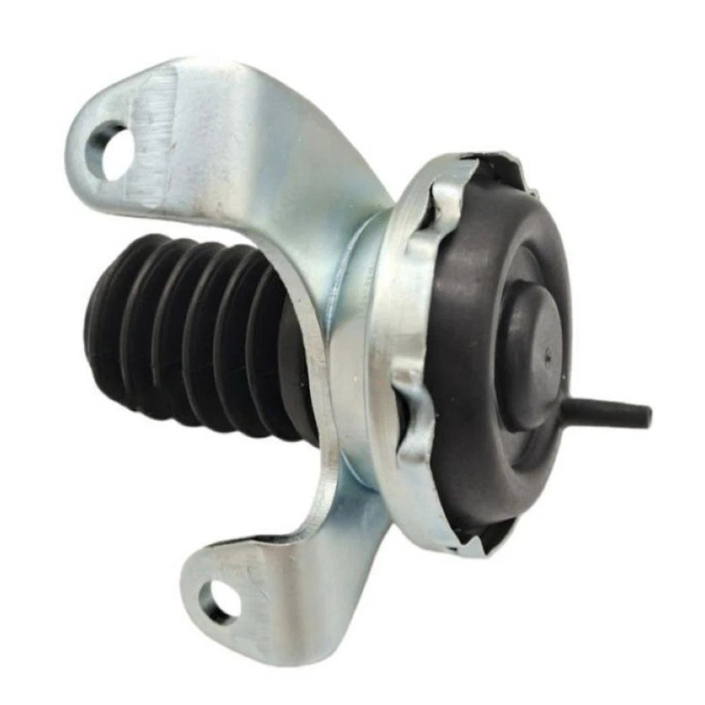 Freewheel Clutch Actuator MR399264 for Mitsubishi Pajero Pinin (1999–2006)