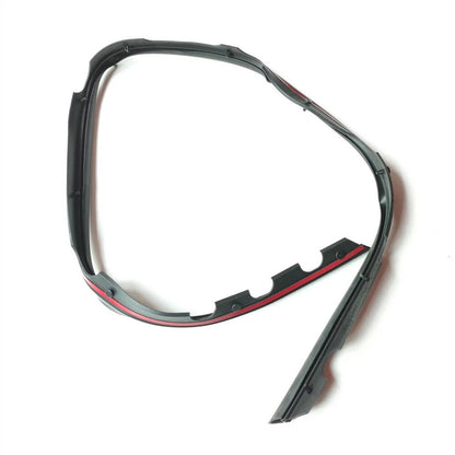 Front Right Hood Seal 65820-3TA0C for Nissan Altima (2013–2018)