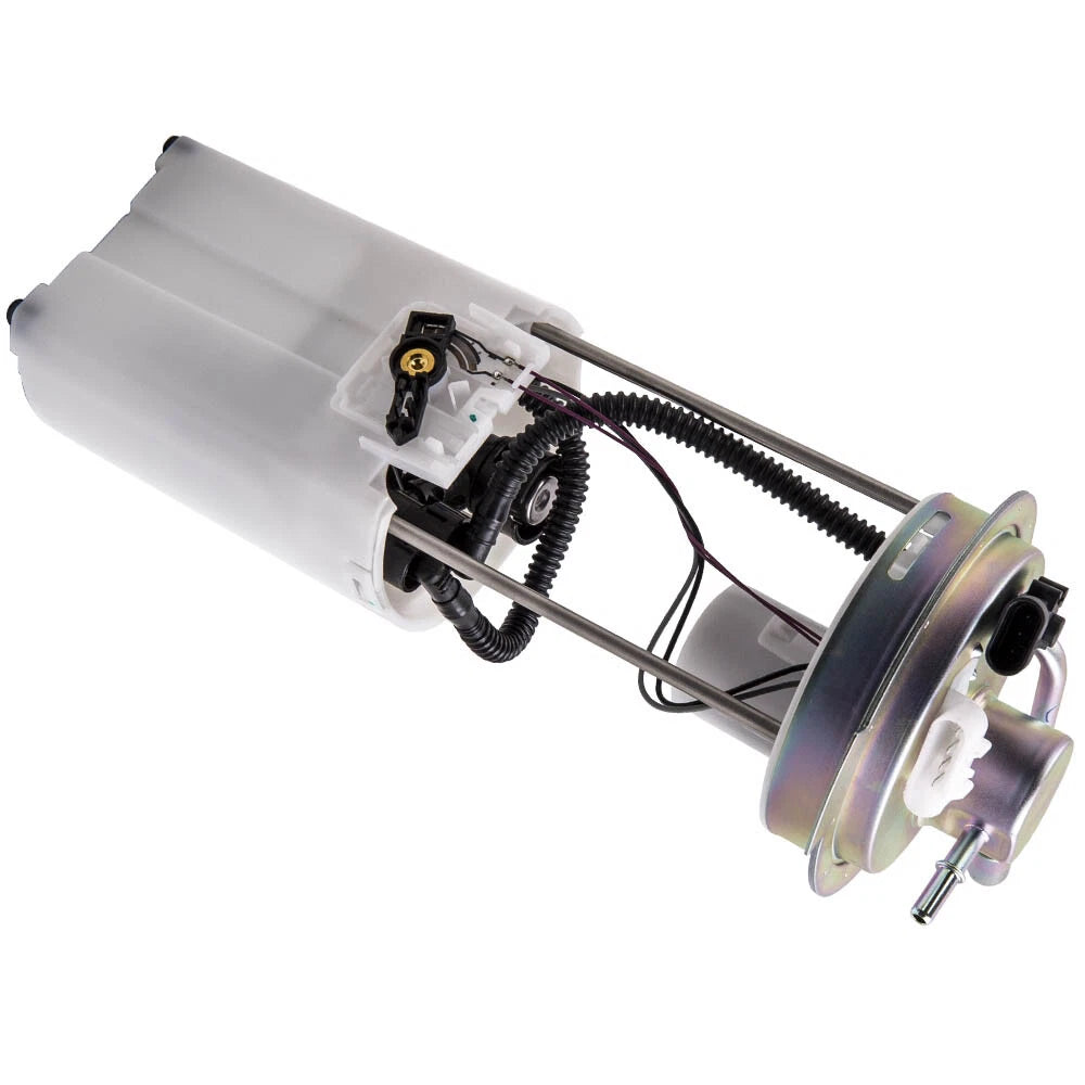 Fuel Pump Module Assembly for Chevrolet Silverado 2500 (2004–2006) E3609M SP3609M