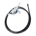 Throttle Control Cable TCA13820 for Ztrak 737 757