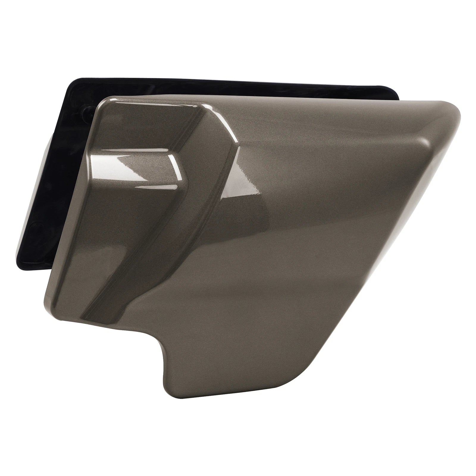 Side Fairings Cover Panel for Harley Touring Road Glide (2009–2024)