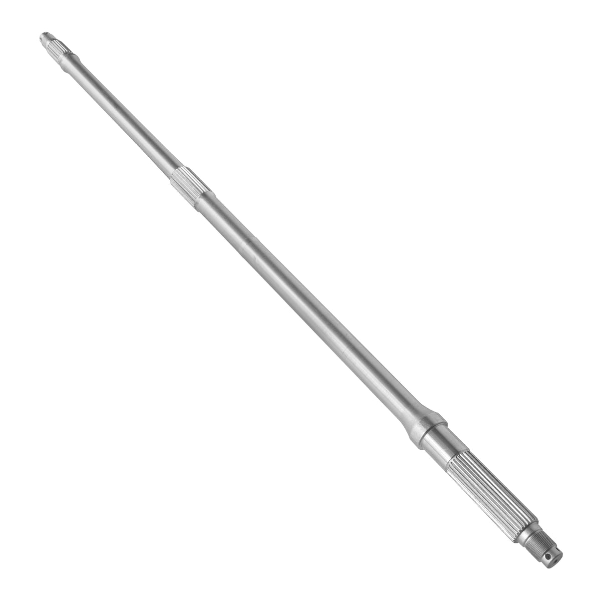 Rear Axle Shaft Replacement for Honda TRX500FA TRX 500FA (2001–2011)