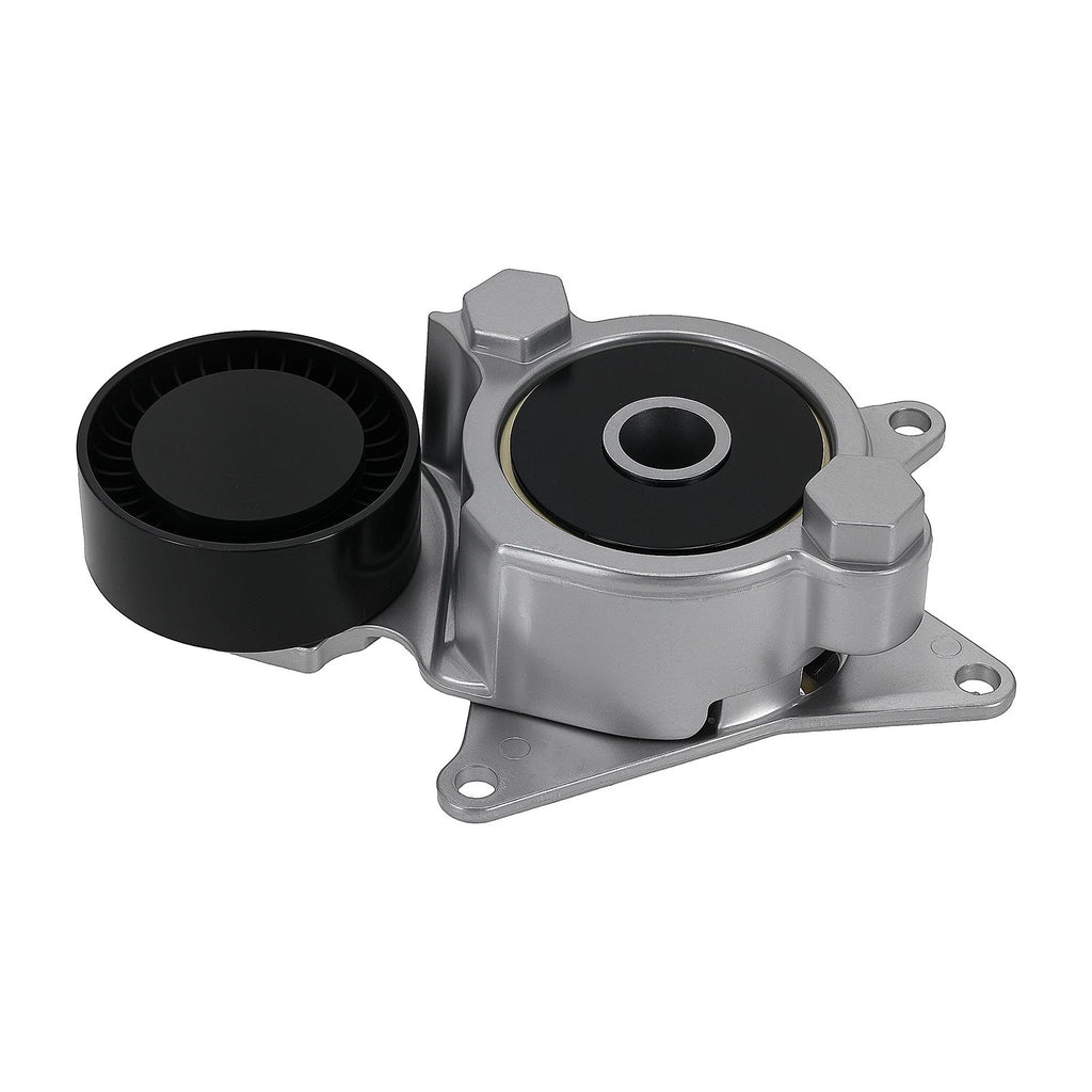 Belt Tensioner for Toyota Auris E15 2.0D/2.2D (2007–2012)