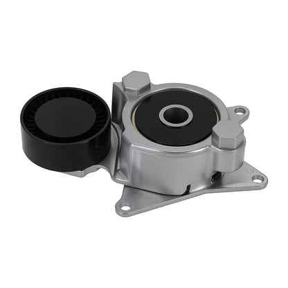 Belt Tensioner for Toyota Auris E15 2.0D/2.2D (2007–2012)