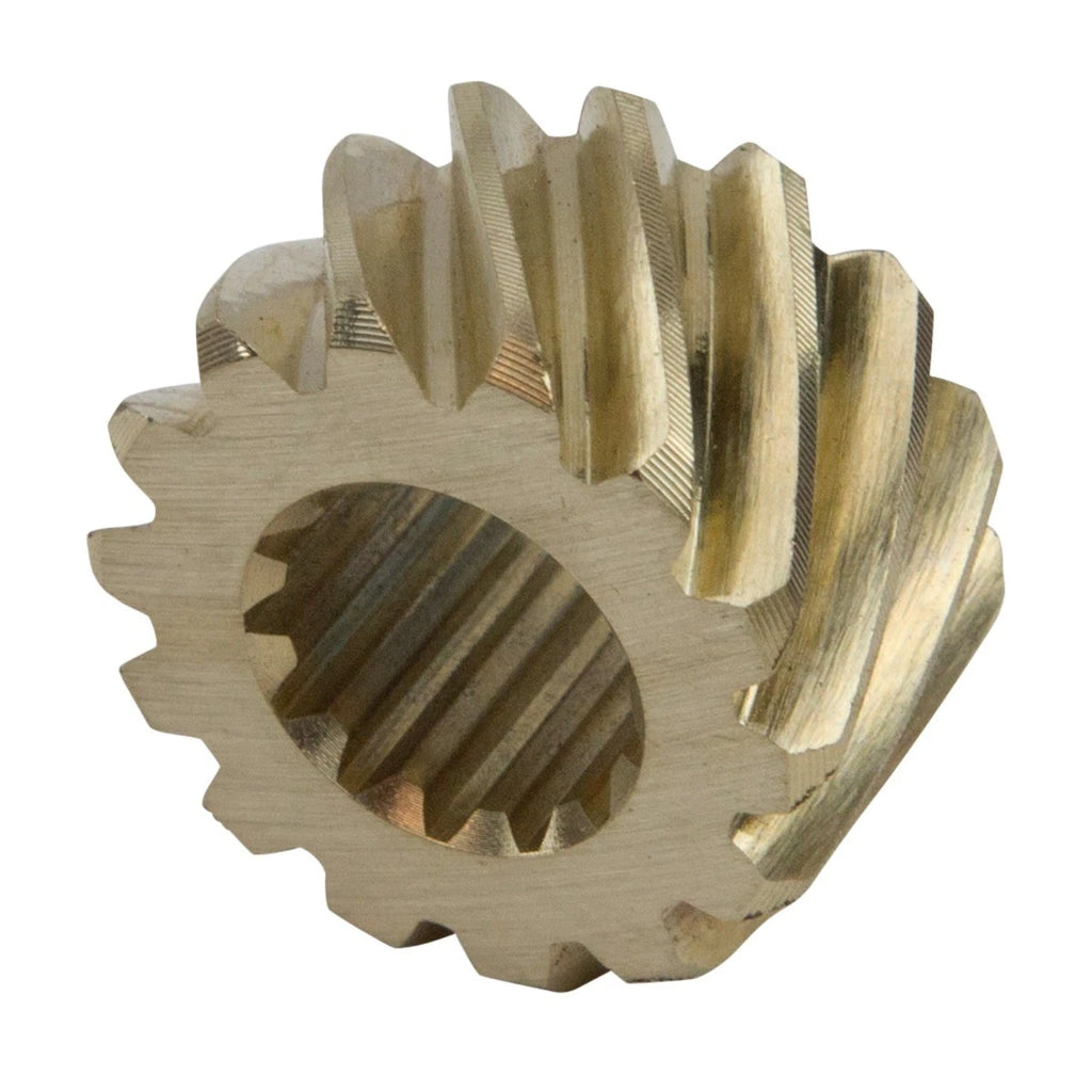 Rotary Valve Gear for SeaDoo 580 587 650 657 657X 717 720 782 787 800 (All Years)