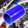 38-40mm Silicone Hose Coupler for Intercooler Tube (Universal)