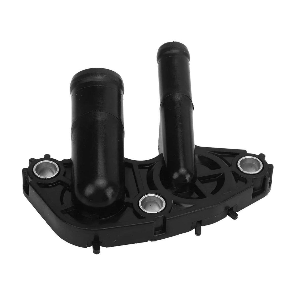 PCV Hose Connector for Subaru BRZ, Crosstrek (2013–2018)