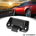 Glove Box Lock for BMW 3 5 7 Series E23 E30 E34 E36 (1982–1998) 51161849472