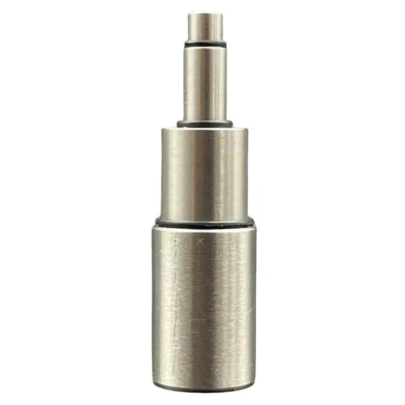 Bearing Installation Removal Tool for Baitcasting Reels (Anti Reverse)