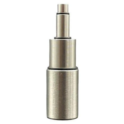 Bearing Installation Removal Tool for Baitcasting Reels (Anti Reverse)