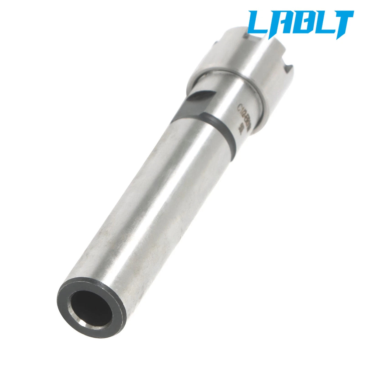 Collet Chuck ER11 for Milling Machine (C1/2, 2" Extension)