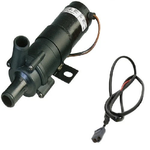 Johnson Pump CM30P7-1 Circulation Pump for