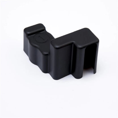 Battery Negative Terminal Protective Cover for Hyundai Creta Ix25 (2015–2017)