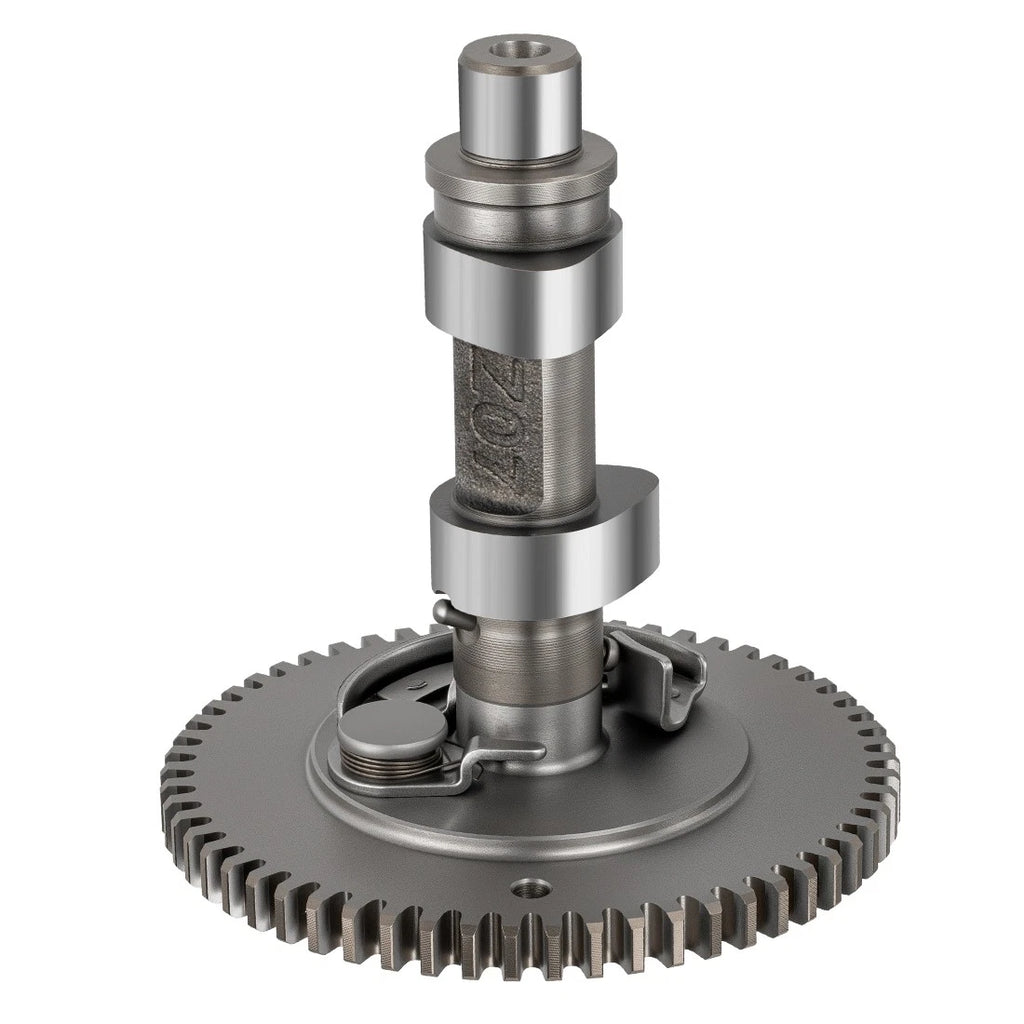 Camshaft for Yamaha G21 G22 G23 G27 G28 (Gas Golf Cart) JR7-12170-00-00