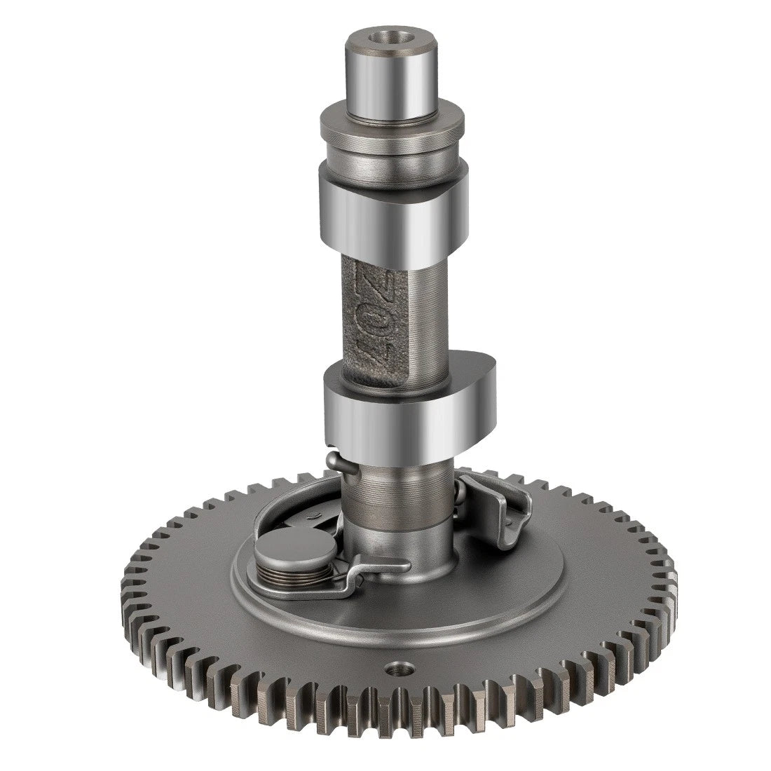 Camshaft for Yamaha G21 G22 G23 G27 G28 (Gas Golf Cart) JR7-12170-00-00